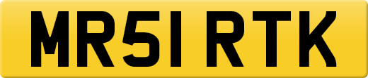 MR51RTK